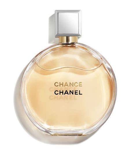 chanel chance eau de parfum prix|Chanel chance cheapest price uk.